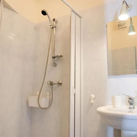 Casa Gentile Carducci Bed and breakfast *