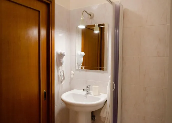 Casa Gentile Carducci Gioia Del Colle