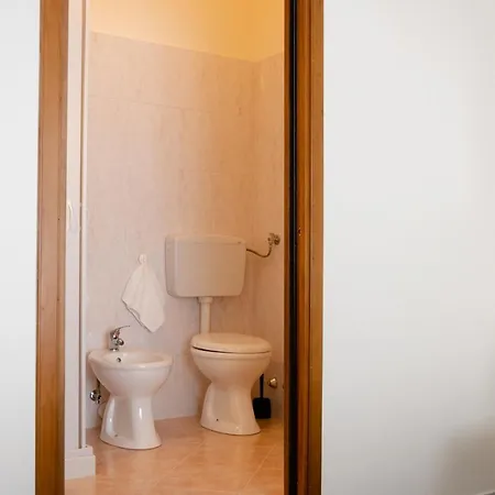 Casa Gentile Carducci