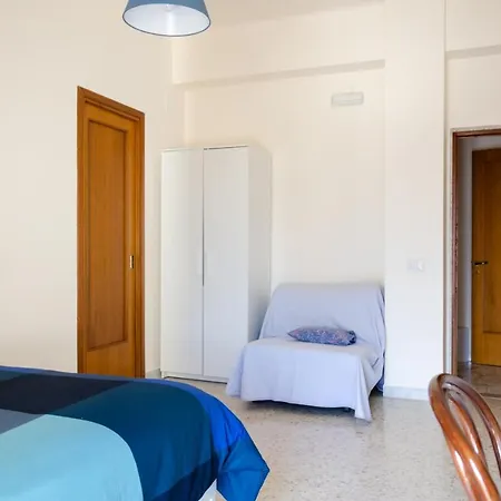 Bed and breakfast Casa Gentile Carducci