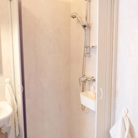 Casa Gentile Carducci