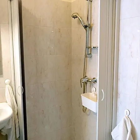 Casa Gentile Carducci Panzió 3*